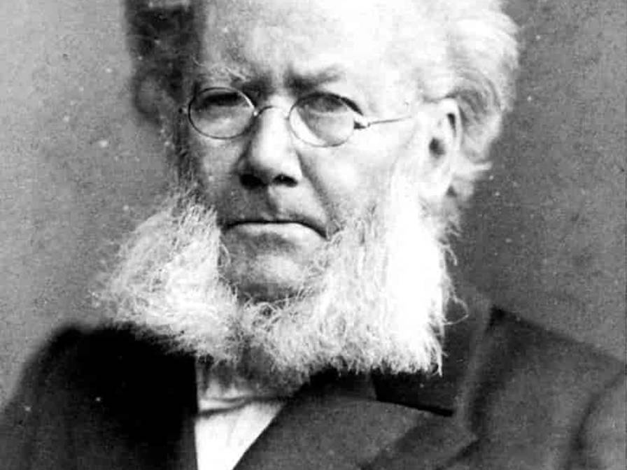 standard_compressed_Schaarwa_chter_Henrik_Ibsen_cropped